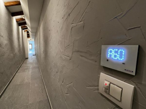 Attico Vivit 60